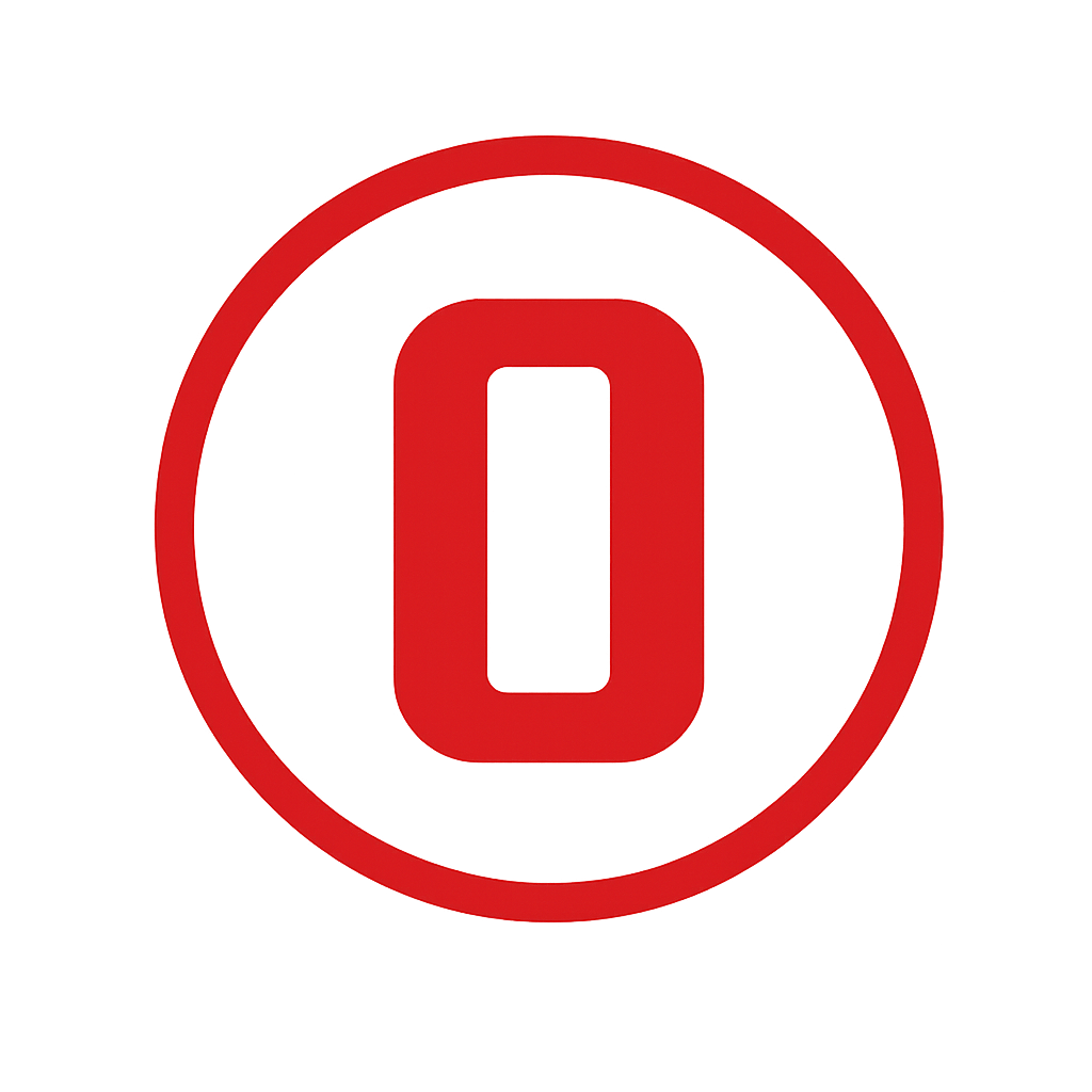 RoomZero